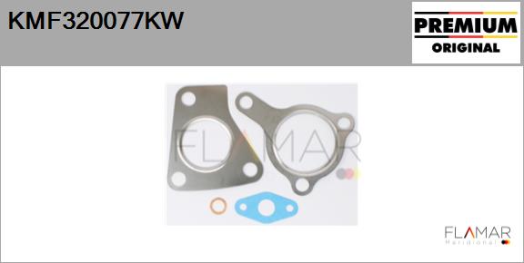 KMF320077KW