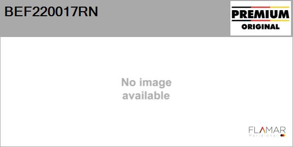 BEF220017RN