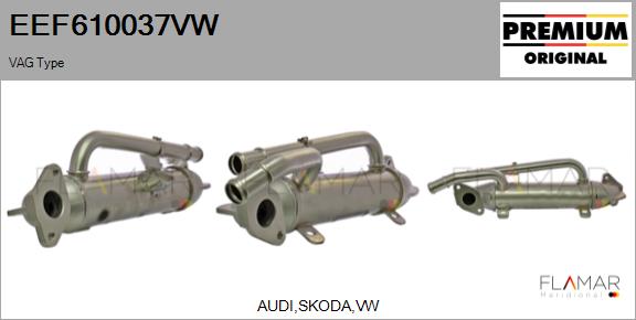 EEF610037VW