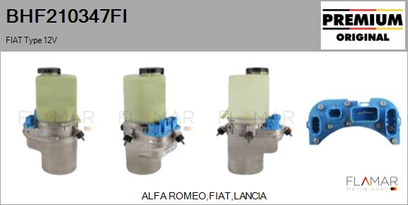 BHF210347FI