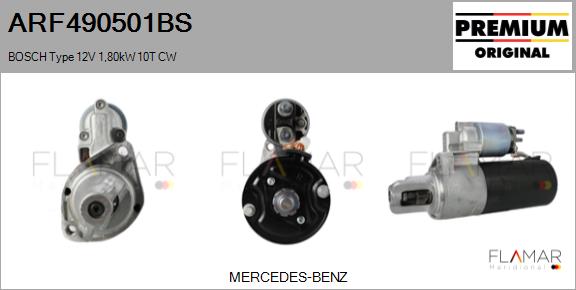 ARF490501BS