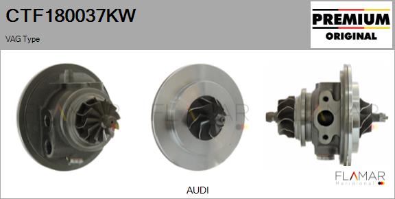 CTF180037KW