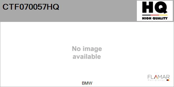 CTF070057HQ