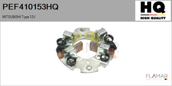 PEF410153HQ