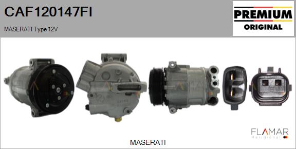 CAF120147FI