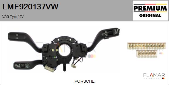 LMF920137VW