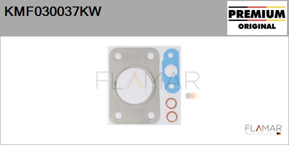 KMF030037KW