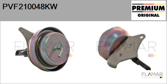 PVF210048KW