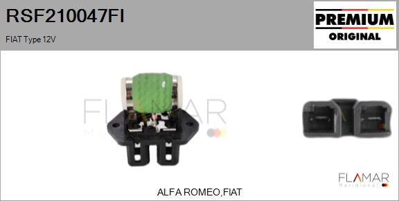 RSF210047FI