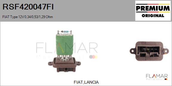 RSF420047FI