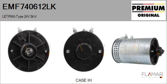 EMF740612LK