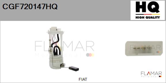 CGF720147HQ