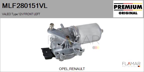 MLF280151VL