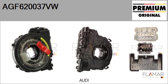 AGF620037VW