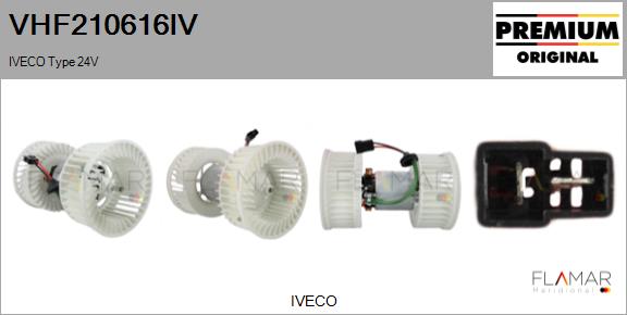 VHF210616IV