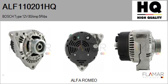 ALF110201HQ