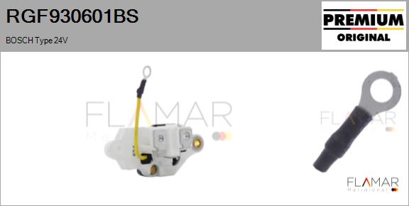 RGF930601BS
