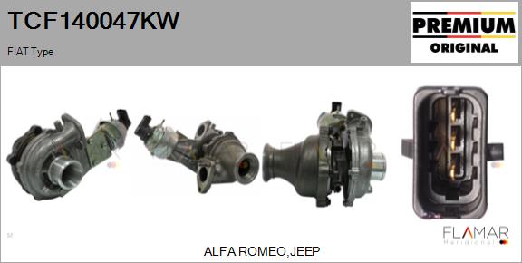 TCF140047KW
