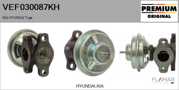 VEF030087KH