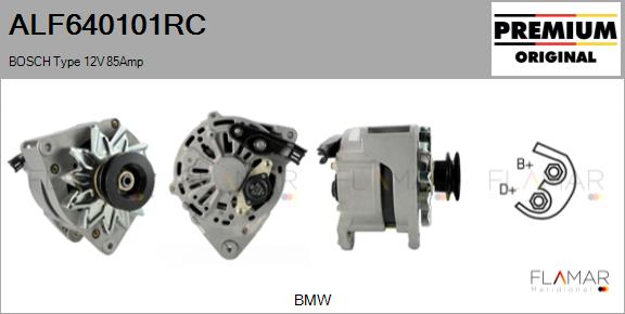 ALF640101RC