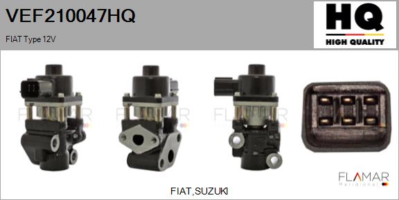 VEF210047HQ