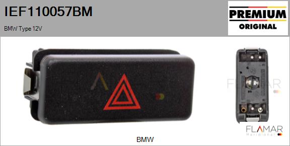 IEF110057BM
