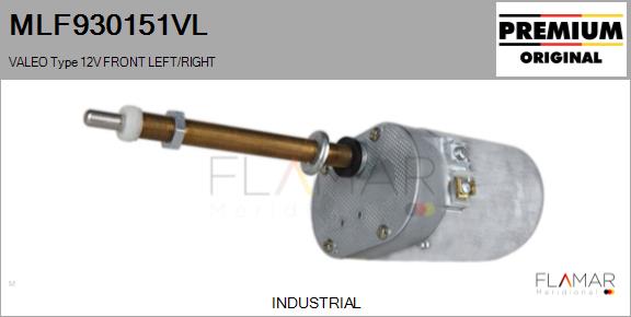 MLF930151VL