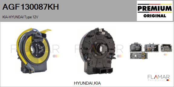 AGF130087KH