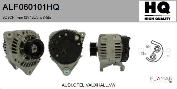 ALF060101HQ