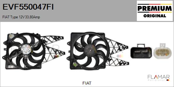 EVF550047FI