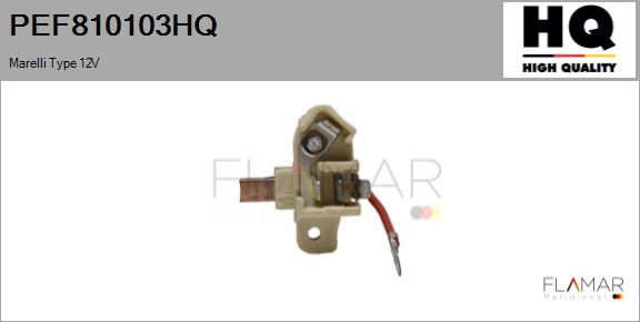 PEF810103HQ