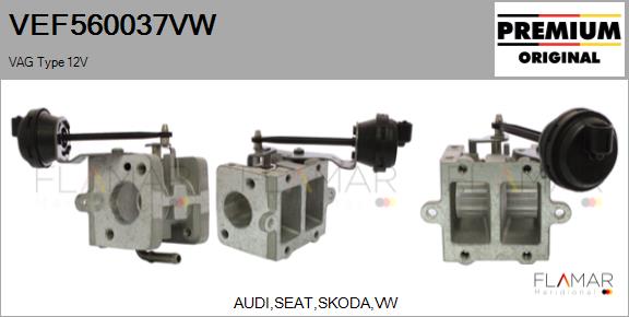 VEF560037VW
