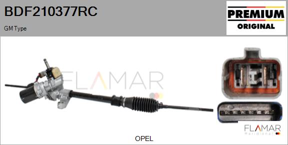 BDF210377RC