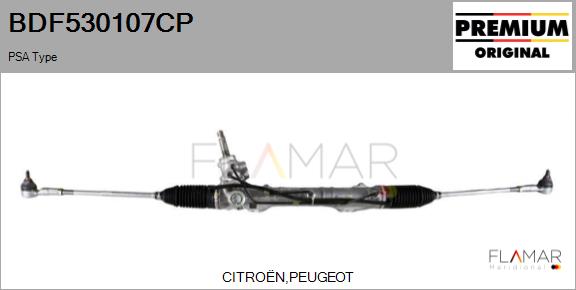 BDF530107CP