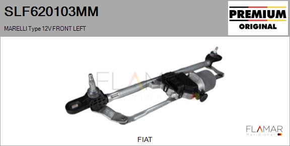 SLF620103MM