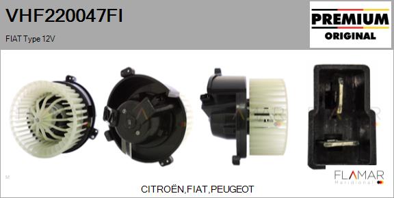 VHF220047FI