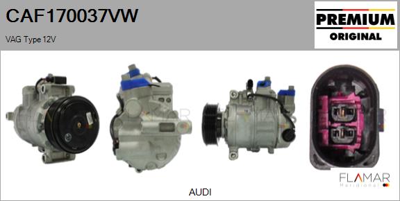 CAF170037VW
