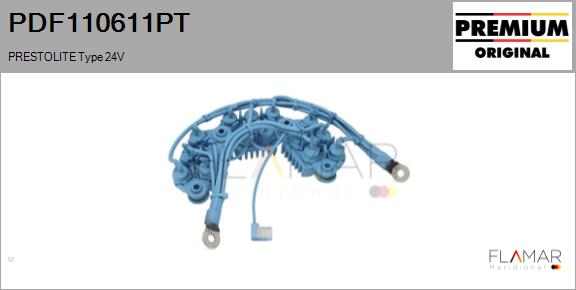 PDF110611PT
