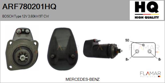 ARF780201HQ