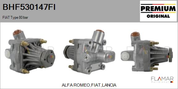 BHF530147FI