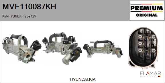 MVF110087KH