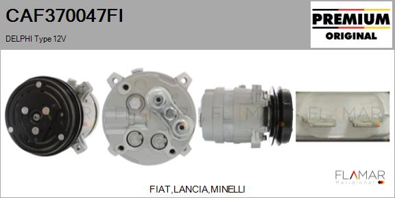 CAF370047FI