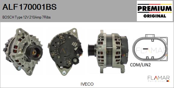 ALF170001BS