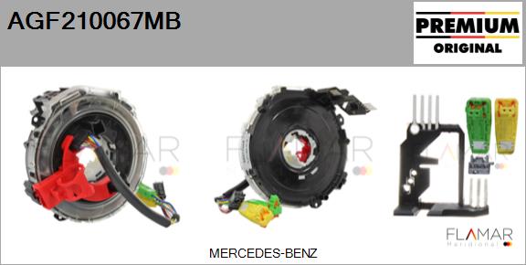 AGF210067MB