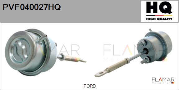 PVF040027HQ