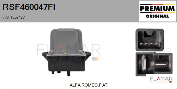 RSF460047FI