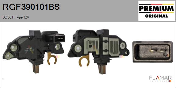 RGF390101BS