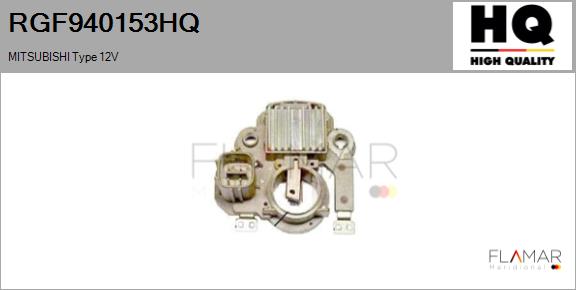 RGF940153HQ