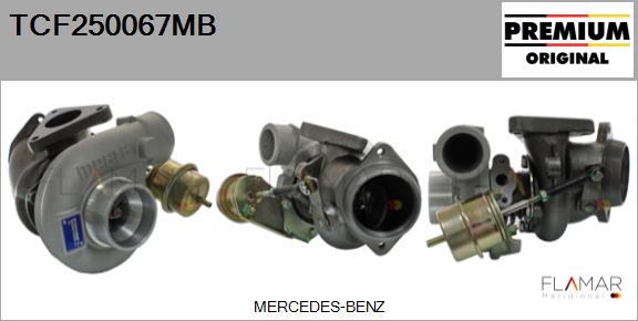 TCF250067MB