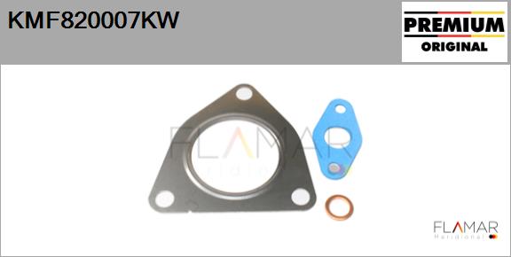 KMF820007KW